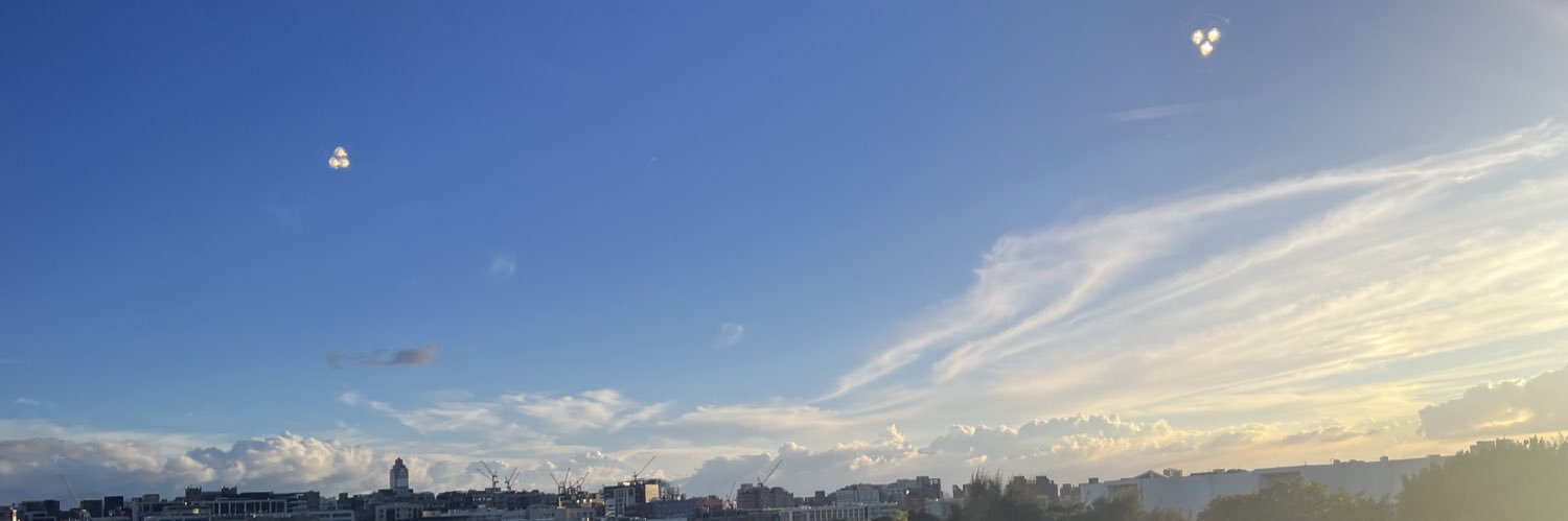 lone11088's profile banner image