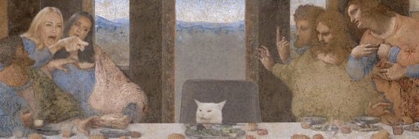 InternetBen Profile Banner