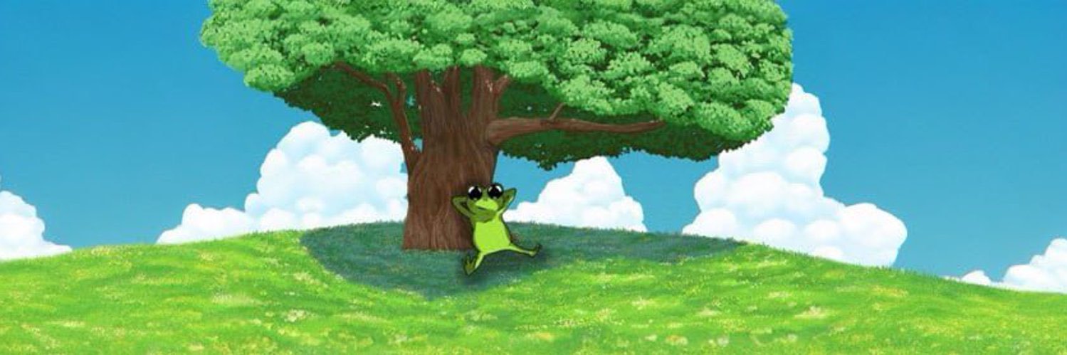 Sal the Adventurer banner