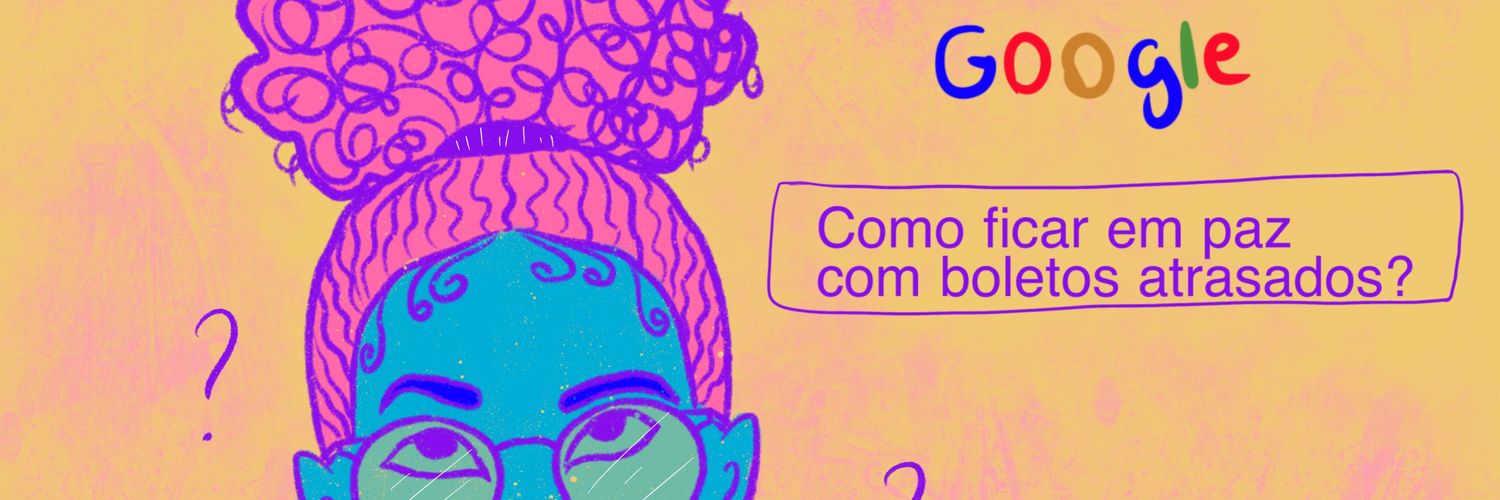 thay_petit's profile banner image