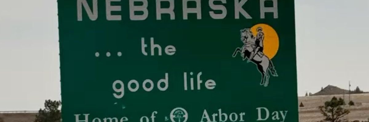 Laura Wilson banner