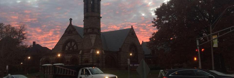 FBCNewton's profile banner image
