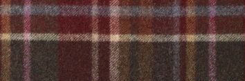 soraocococ's profile banner image