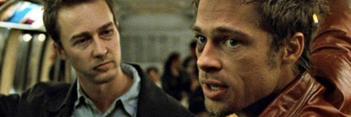 forbiddengus's profile banner image