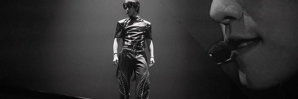hv118467's profile banner image