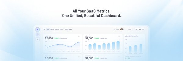 metricablecom Profile Banner