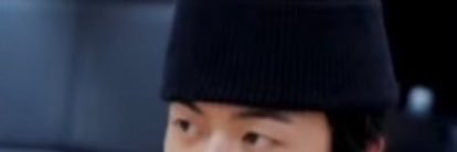 hitoe0822's profile banner image