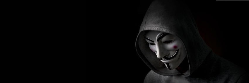 RapsXBT's profile banner image
