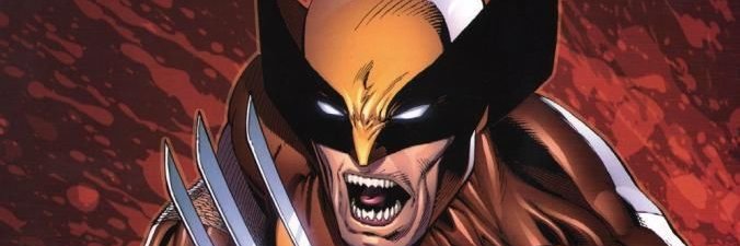 Wolverine1323 banner