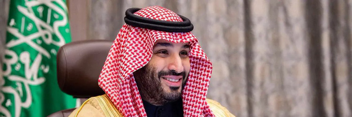 khalidalswidan's profile banner image