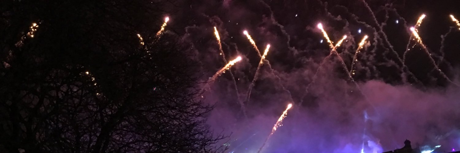 Cat89's profile banner image