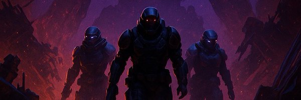 NightLab_Clan Profile Banner