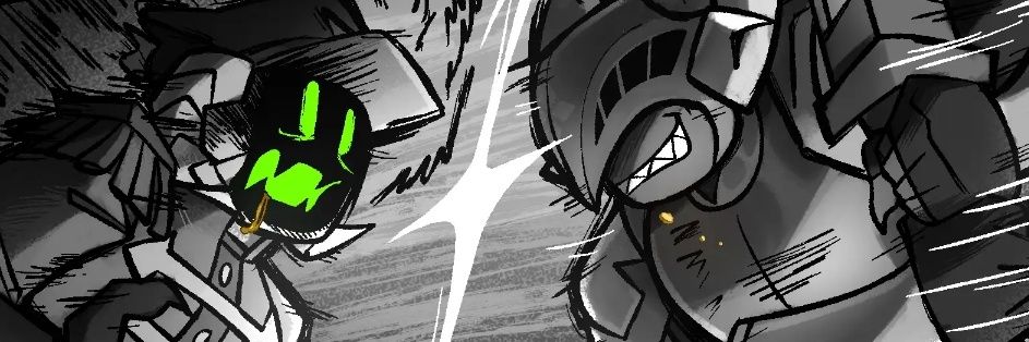Vulk4n_'s profile banner image