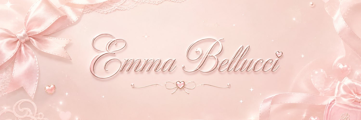 emmiifyp's profile banner image