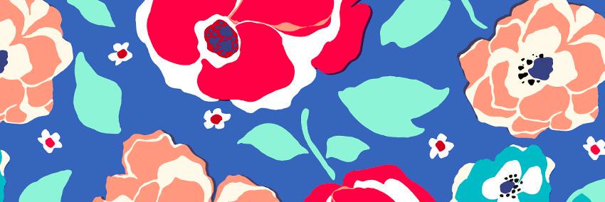 sparklebex's profile banner image
