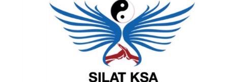 SilatKsa's profile banner image
