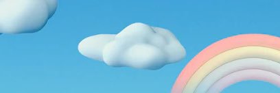 らん banner