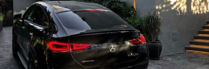 Rage_Pill🇨🇦 banner