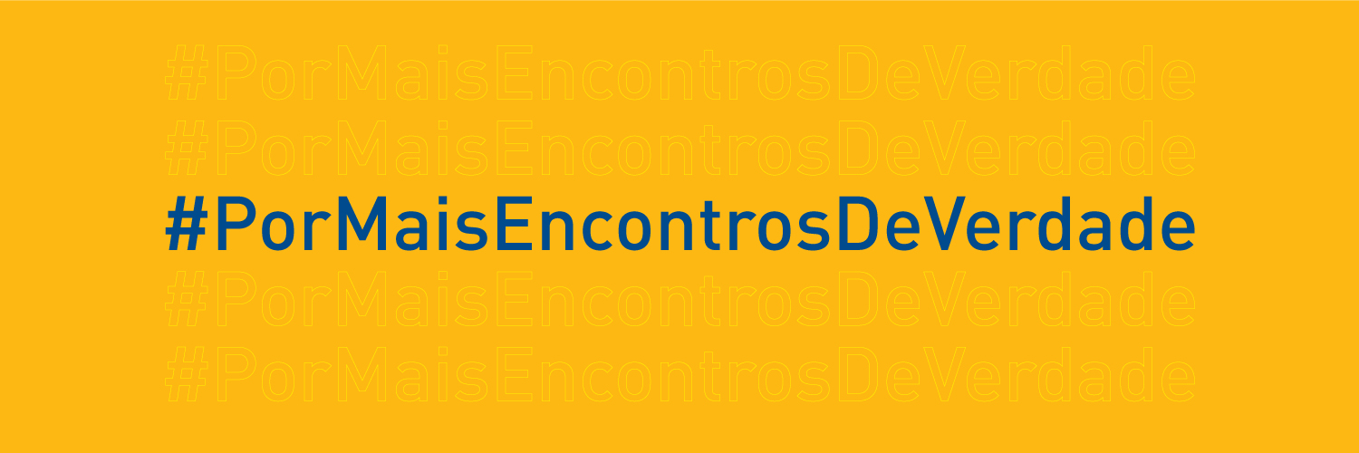 Sesc em Minas Gerais banner