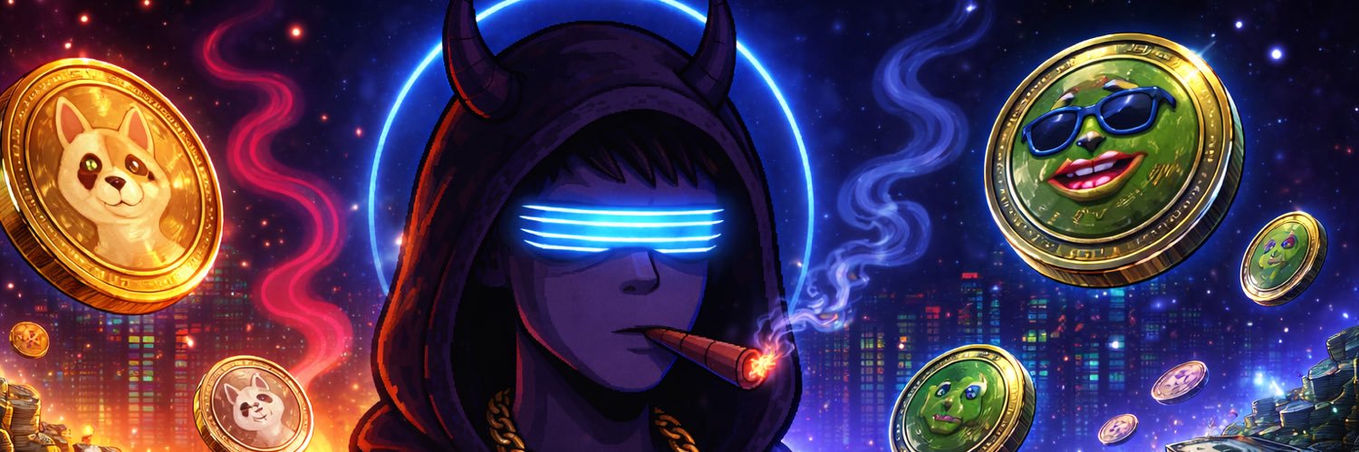 niom banner