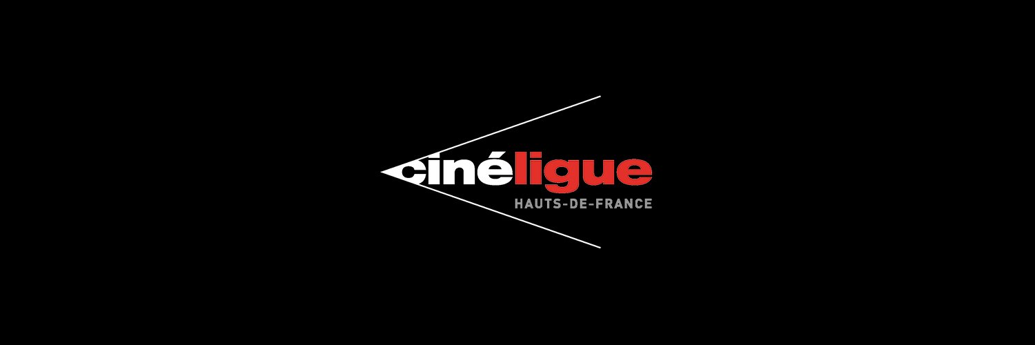 CineLigue banner