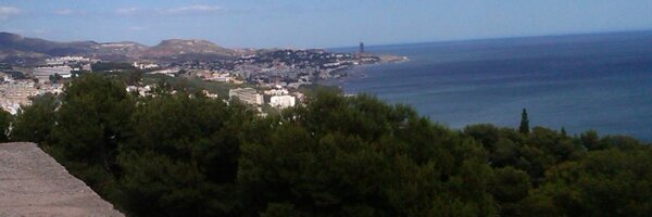 EliassonUS_EU Profile Banner