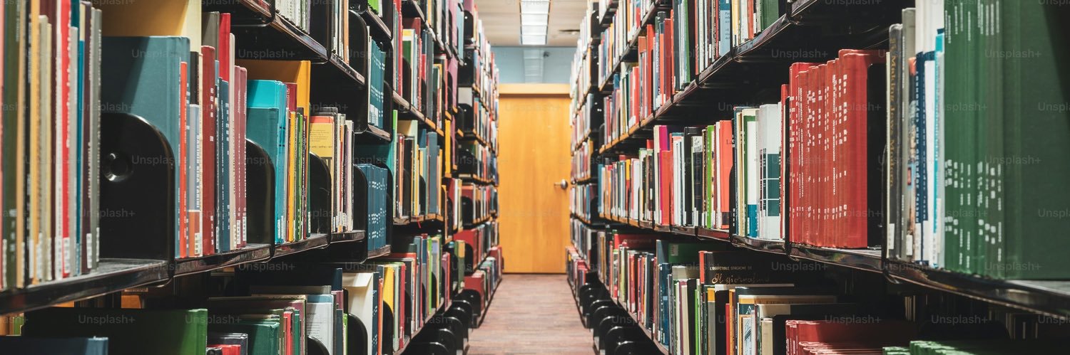 Mae lee wilson banner