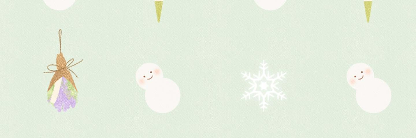 bryossh's profile banner image