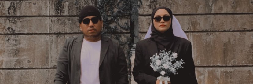 fuadnajmieno's profile banner image