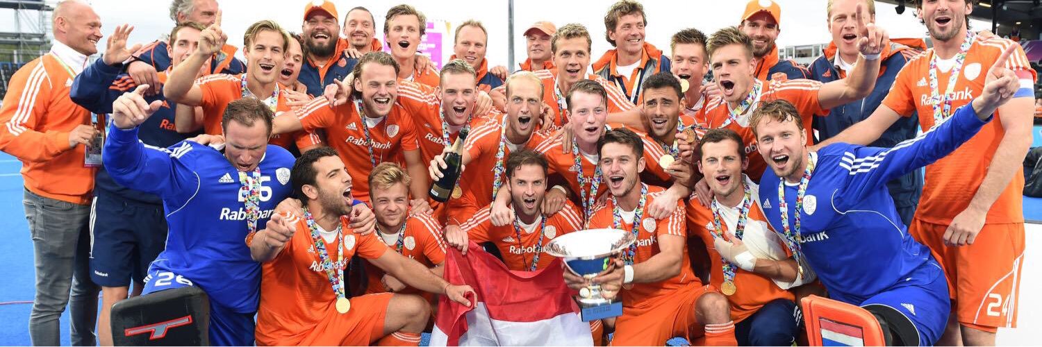 Constantijn Jonker banner