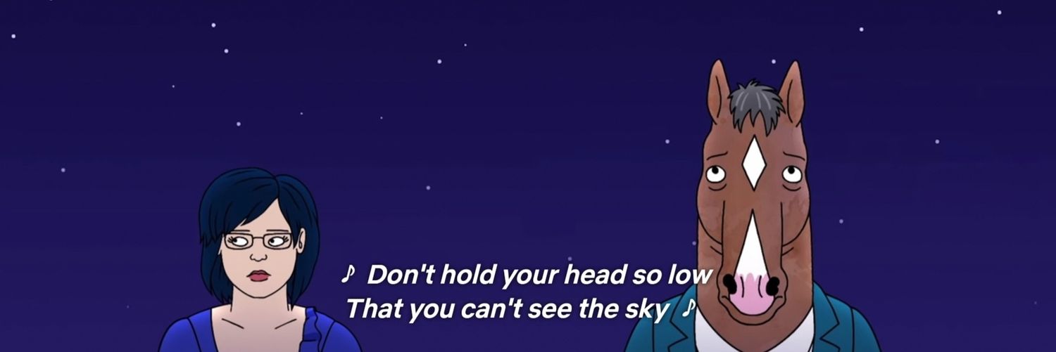RunMoboRun's profile banner image