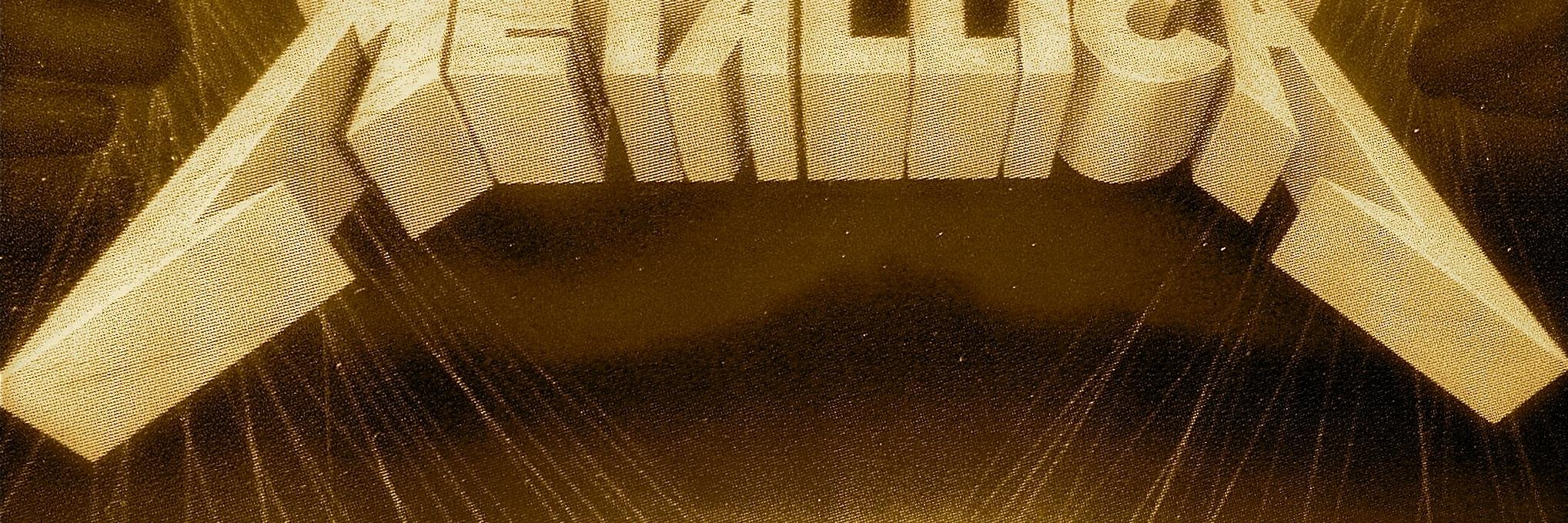 afrostdesigns's profile banner image