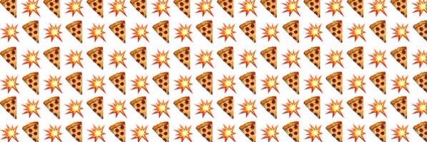 ElliotBuilderp Profile Banner