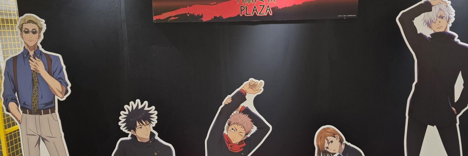 Mozzycheese's profile banner image