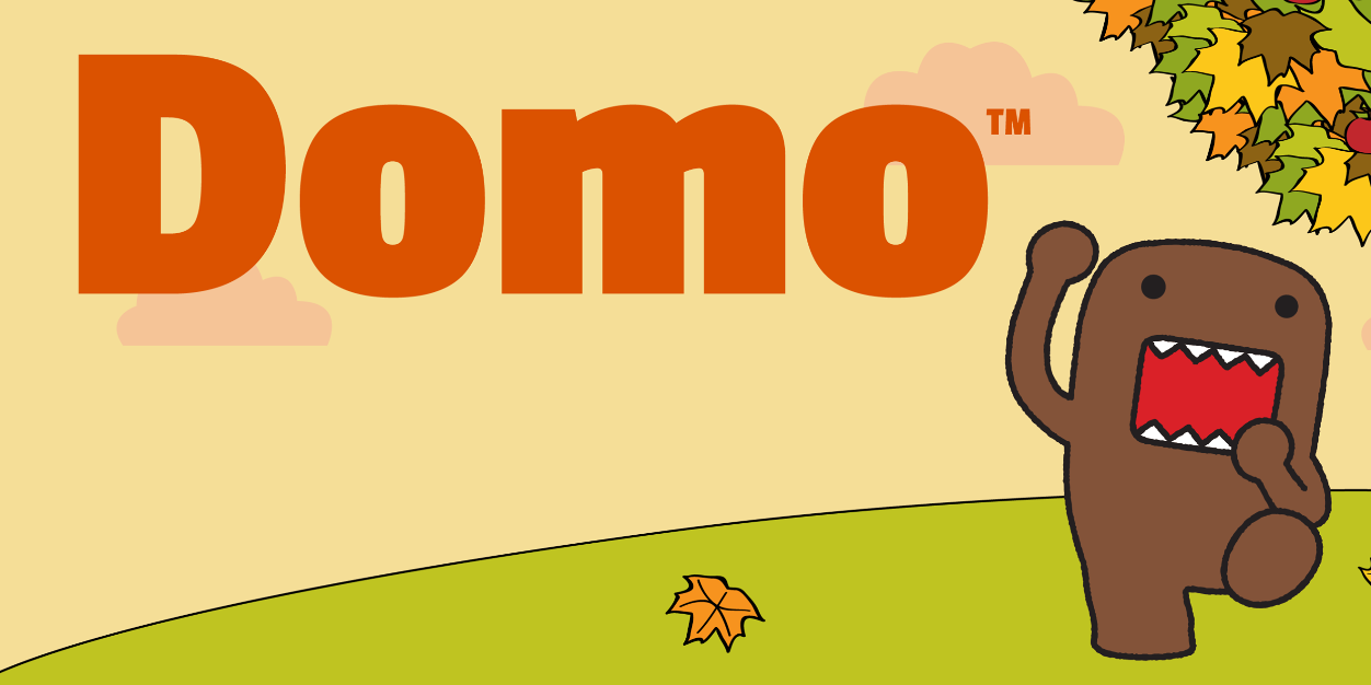 MrBiscotto's profile banner image