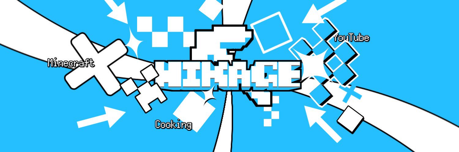hinadec's profile banner image