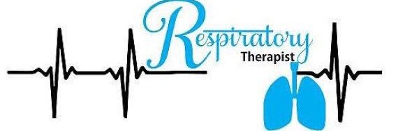 RTInsightsHub's profile banner image