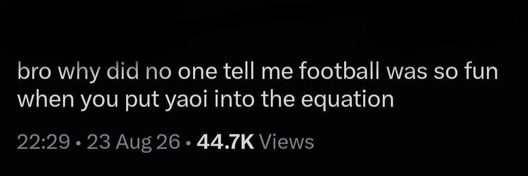 bellinggum's profile banner image