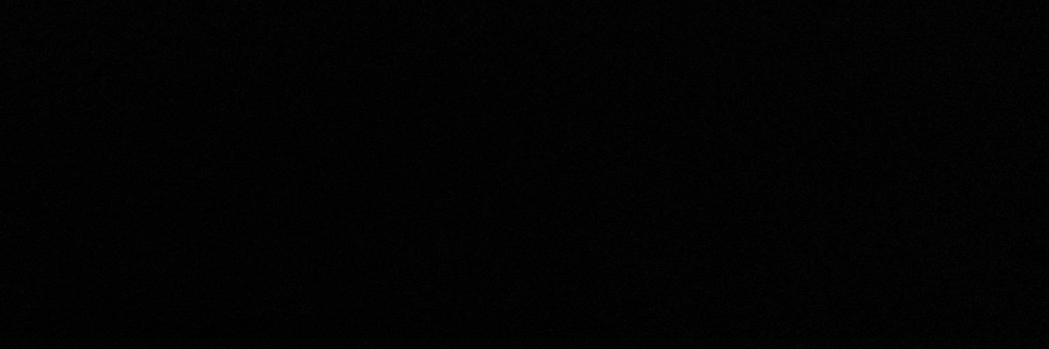 o213cos's profile banner image