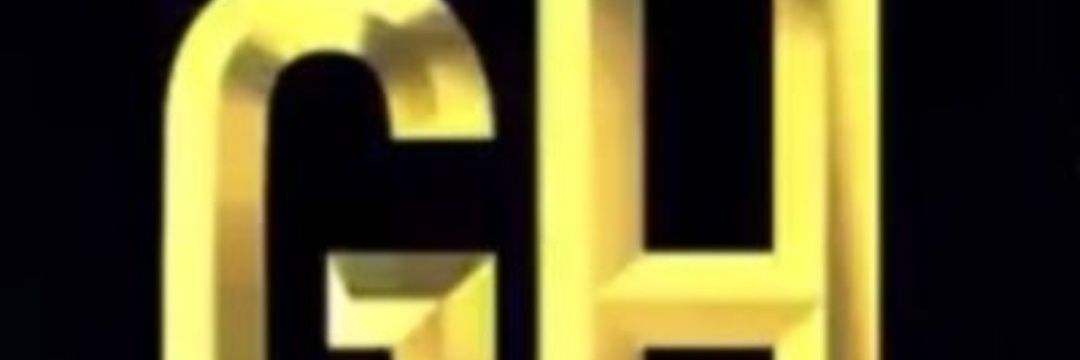 tereypac's profile banner image