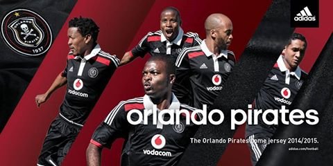 Lydiamng's profile banner image