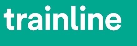 sandra||trainline customerhelphub banner