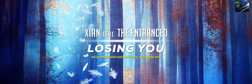TheEntranced's profile banner image