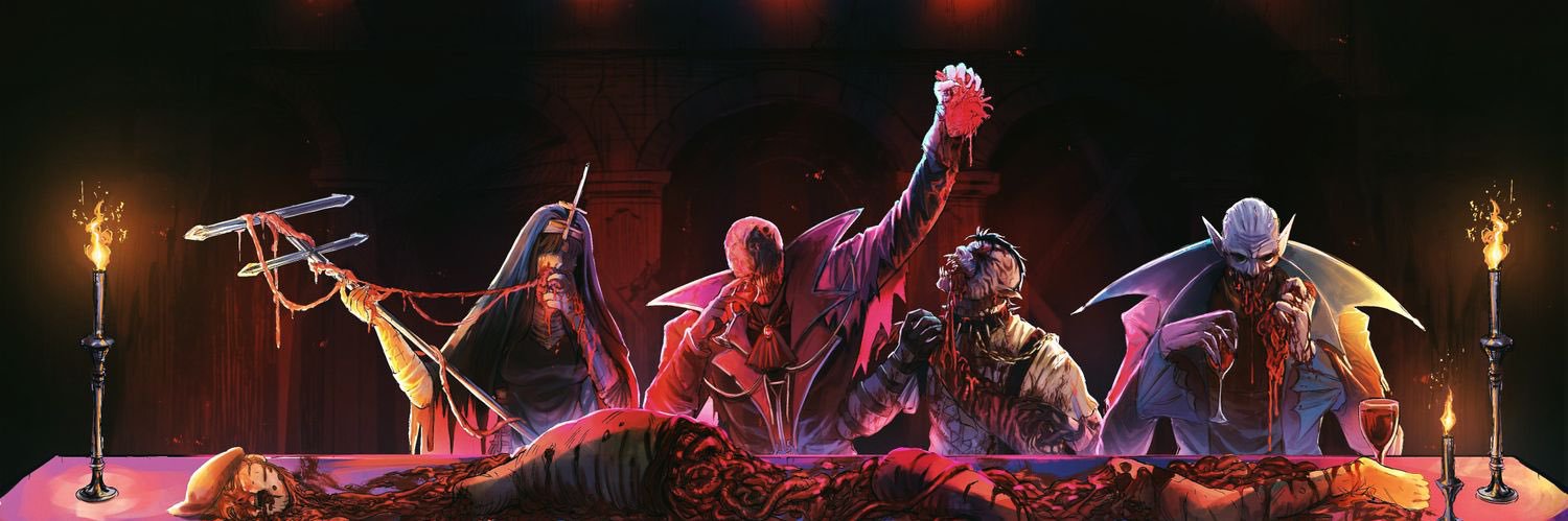 testament wife banner