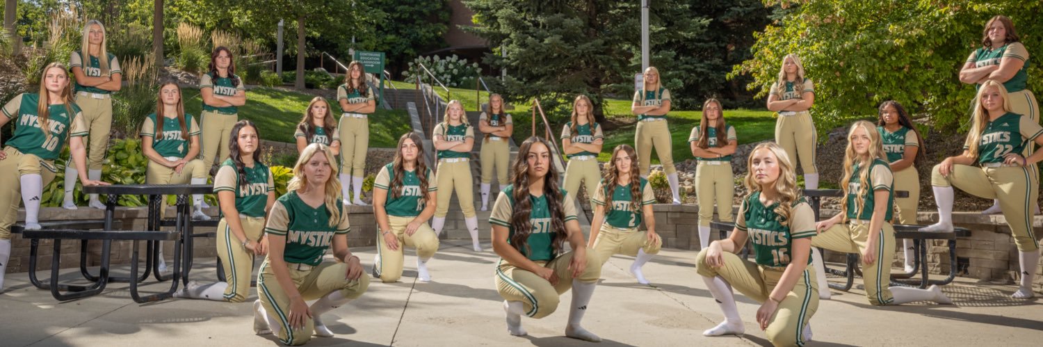 MysticsSoftball banner