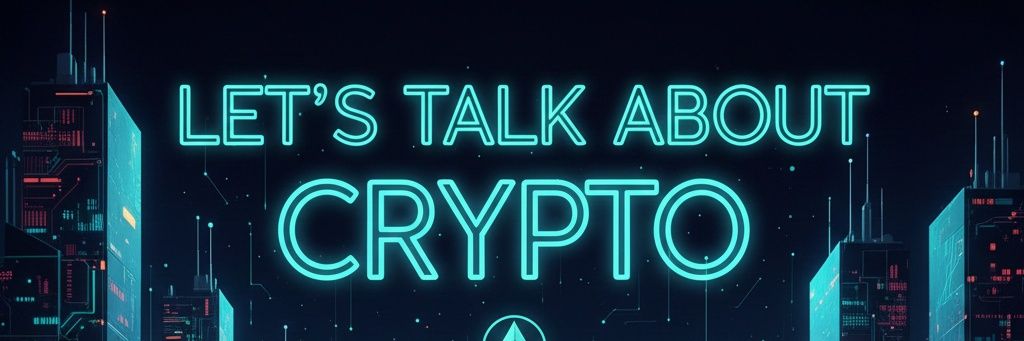 L3ts_crypto's profile banner image