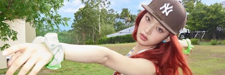 raula (@pantherestars) / Posts / X