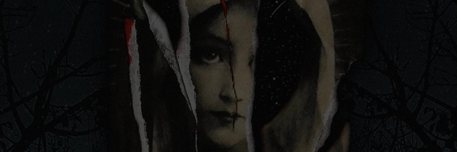 Brendan Frye banner