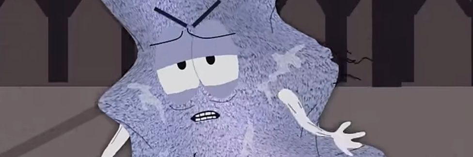 𝕭𝖎𝖌 banner