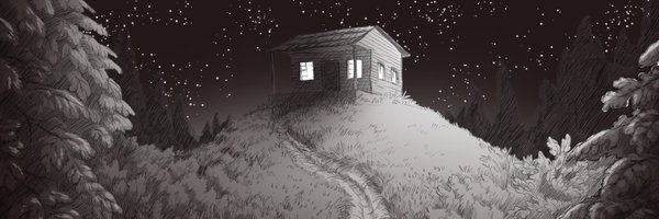 ATrusting_Heart Profile Banner